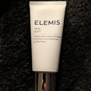 ELEMIS Exfoliator for Radiant Skin